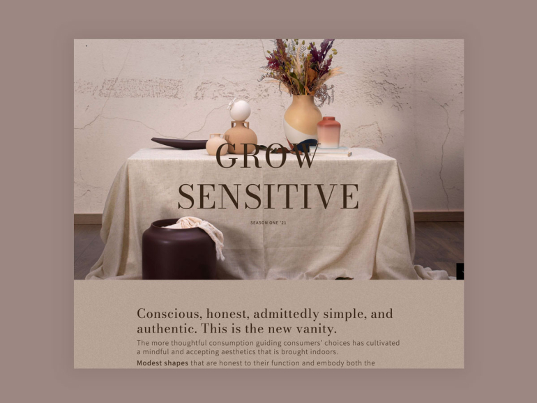 img_cover-3