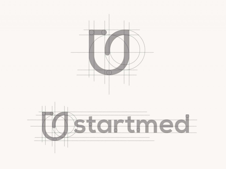 presentation_01