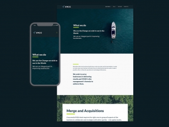 vm2c-web-01