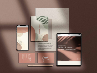 img_cover-5-1190x892