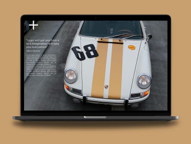 cover-showcase-demo2