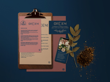 ORDEM_3-hero