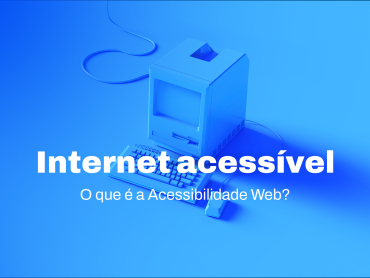 acessibilidade-web