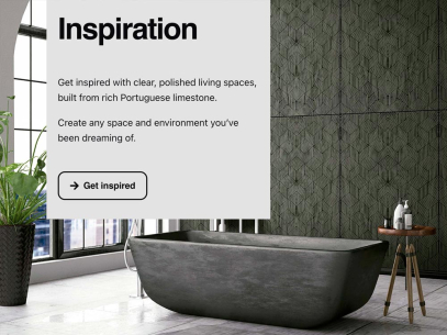 capa_mock-scaled-768x576