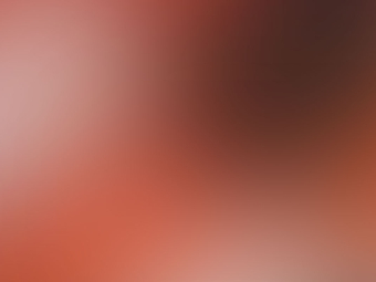 fac