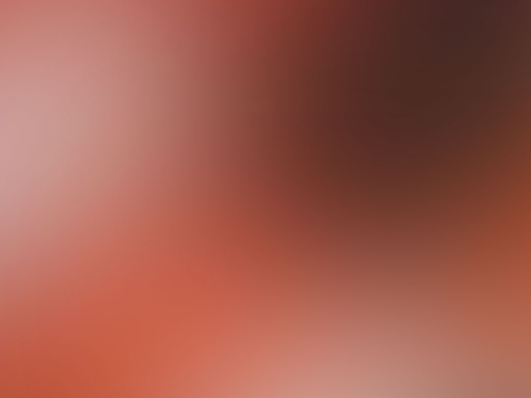 fac
