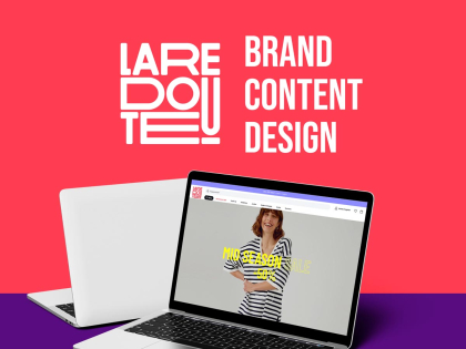 pro-lr-web