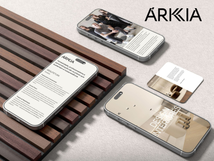 akk
