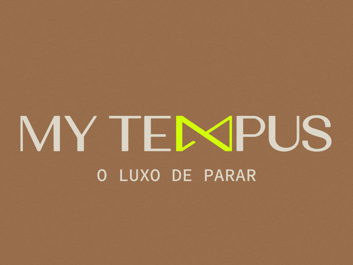 MYTEMPUS