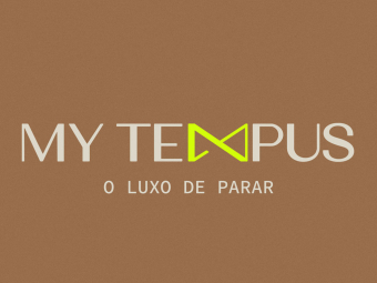 MYTEMPUS